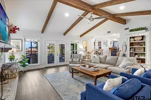 23324 Bay Side Dr, Bullard, TX 75757 - Photo 8