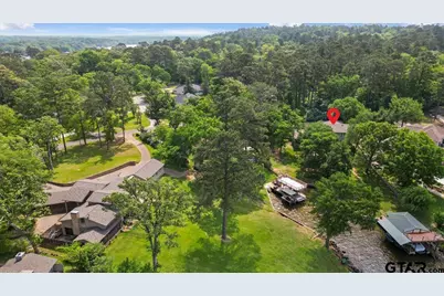 23324 Bay Side Dr, Bullard, TX 75757 - Photo 42