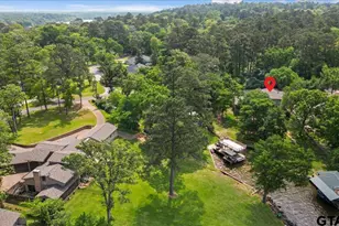 23324 Bay Side Dr, Bullard, TX 75757 - Photo 42