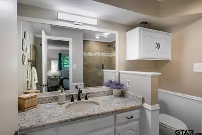 23324 Bay Side Dr, Bullard, TX 75757 - Photo 26