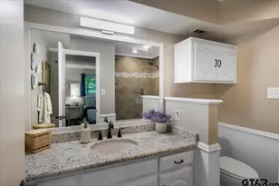 23324 Bay Side Dr, Bullard, TX 75757 - Photo 26