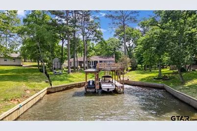 23324 Bay Side Dr, Bullard, TX 75757 - Photo 38