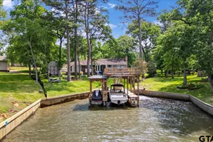 23324 Bay Side Dr, Bullard, TX 75757 - Photo 38