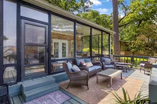 23324 Bay Side Dr, Bullard, TX 75757 - Photo 30