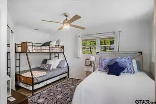 23324 Bay Side Dr, Bullard, TX 75757 - Photo 28