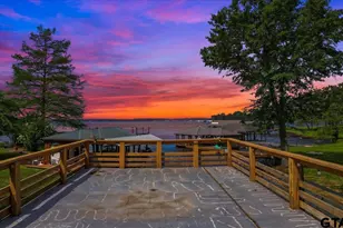 23324 Bay Side Dr, Bullard, TX 75757 - Photo 36