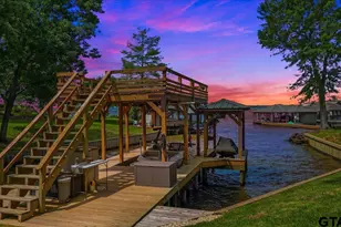 23324 Bay Side Dr, Bullard, TX 75757 - Photo 2