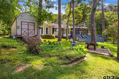 23324 Bay Side Dr, Bullard, TX 75757 - Photo 32