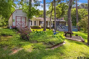 23324 Bay Side Dr, Bullard, TX 75757 - Photo 32