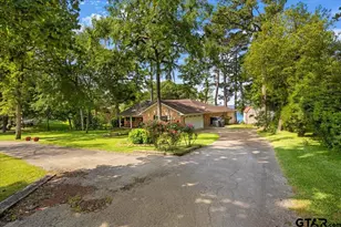 23324 Bay Side Dr, Bullard, TX 75757 - Photo 48