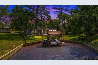 23324 Bay Side Dr, Bullard, TX 75757 - Photo 4