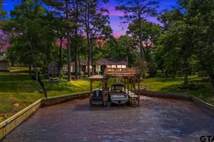 23324 Bay Side Dr, Bullard, TX 75757 - Photo 4