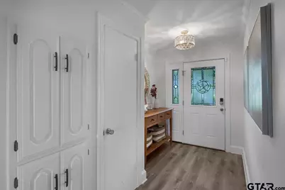 23324 Bay Side Dr, Bullard, TX 75757 - Photo 16