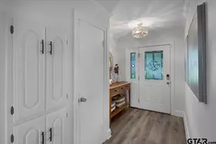 23324 Bay Side Dr, Bullard, TX 75757 - Photo 16