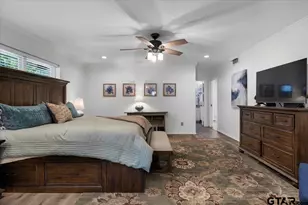 23324 Bay Side Dr, Bullard, TX 75757 - Photo 18