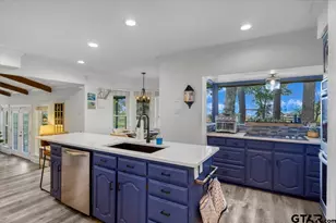 23324 Bay Side Dr, Bullard, TX 75757 - Photo 12