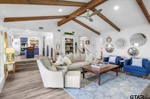 23324 Bay Side Dr, Bullard, TX 75757 - Photo 10