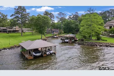 23324 Bay Side Dr, Bullard, TX 75757 - Photo 44