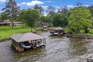 23324 Bay Side Dr, Bullard, TX 75757 - Photo 44