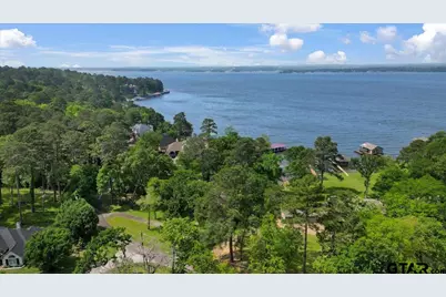 23324 Bay Side Dr, Bullard, TX 75757 - Photo 46