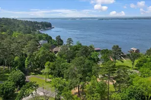 23324 Bay Side Dr, Bullard, TX 75757 - Photo 46