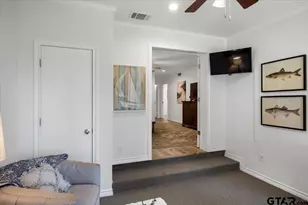 23324 Bay Side Dr, Bullard, TX 75757 - Photo 20