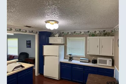 16649 County Road 4252D, Henderson, TX 75654 - Photo 10