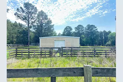 2036 Cr 2807, Alto, TX 75925 - Photo 24