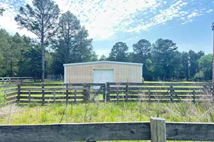 2036 Cr 2807, Alto, TX 75925 - Photo 24