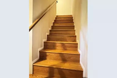 2036 Cr 2807, Alto, TX 75925 - Photo 10