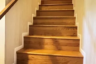 2036 Cr 2807, Alto, TX 75925 - Photo 10