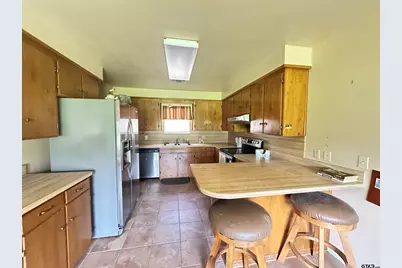 2036 Cr 2807, Alto, TX 75925 - Photo 2