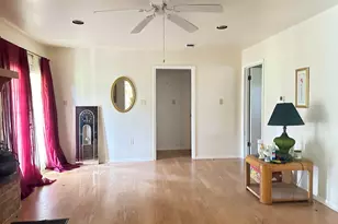 2036 Cr 2807, Alto, TX 75925 - Photo 6