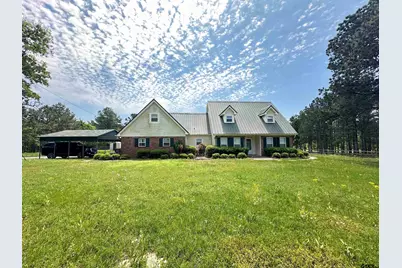 2036 Cr 2807, Alto, TX 75925 - Photo 32