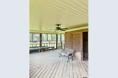 2036 Cr 2807, Alto, TX 75925 - Photo 20