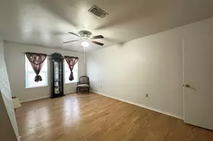 2036 Cr 2807, Alto, TX 75925 - Photo 8