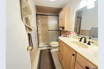 2036 Cr 2807, Alto, TX 75925 - Photo 12