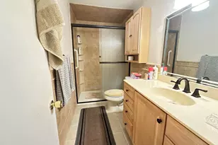 2036 Cr 2807, Alto, TX 75925 - Photo 12