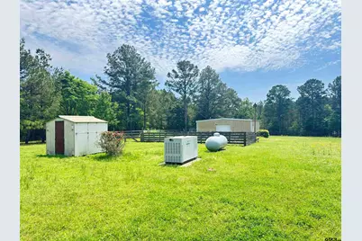 2036 Cr 2807, Alto, TX 75925 - Photo 28