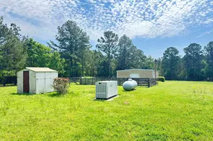 2036 Cr 2807, Alto, TX 75925 - Photo 28