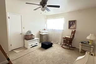 2036 Cr 2807, Alto, TX 75925 - Photo 14