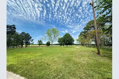 2036 Cr 2807, Alto, TX 75925 - Photo 30