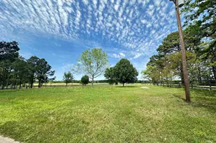 2036 Cr 2807, Alto, TX 75925 - Photo 30