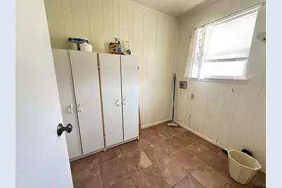 2036 Cr 2807, Alto, TX 75925 - Photo 18