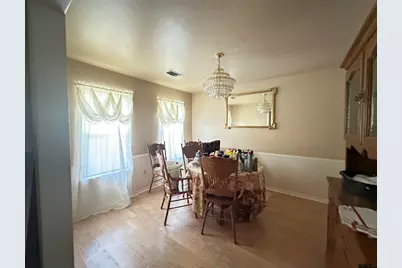 2036 Cr 2807, Alto, TX 75925 - Photo 4