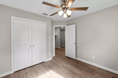 500 Mt. Sylvan St., Lindale, TX 75771 - Photo 28