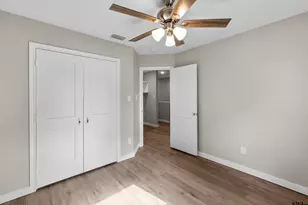 500 Mt Sylvan St, Lindale, TX 75771 - Photo 28