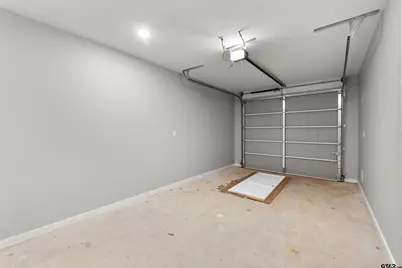 500 Mt. Sylvan St., Lindale, TX 75771 - Photo 12