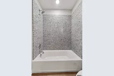 500 Mt. Sylvan St., Lindale, TX 75771 - Photo 22