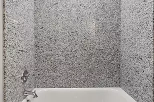 500 Mt Sylvan St, Lindale, TX 75771 - Photo 22